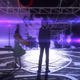 Image for article titled Tsukimonogatari is 2014's Last Good Anime